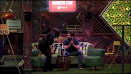 Bigg Boss OTT 2 - 4th August 2023